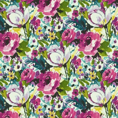 Kasmir WORK OF ART      JUBILEE         